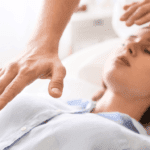 پاکستان میں صحت کے تین اہم مسائل: کیا آپ ان سے محفوظ ہیں؟