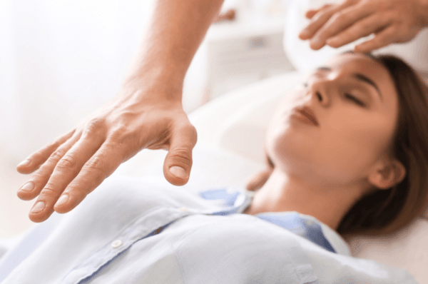 پاکستان میں صحت کے تین اہم مسائل: کیا آپ ان سے محفوظ ہیں؟
