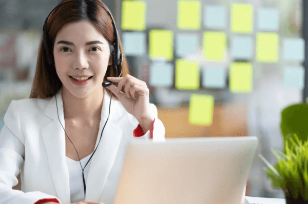 Is the Era of Human Assistants Over? Fiction and Facts!