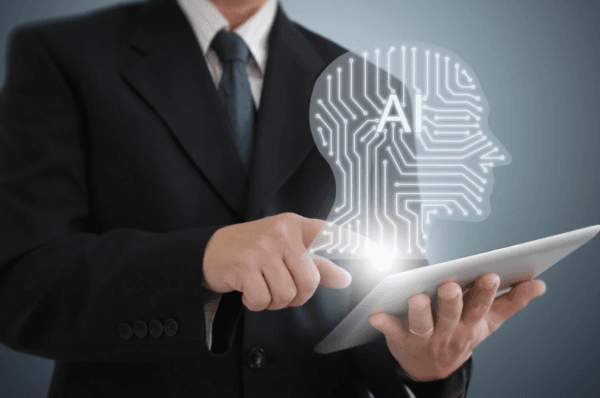 Inside the Mind of DeepSeek: The AI That Aims to Change the World