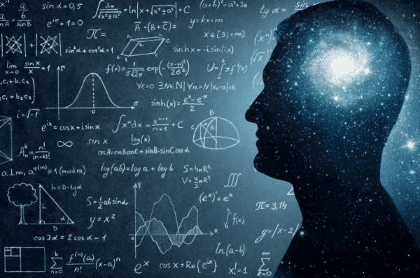 The Future of Artificial Intelligence in Education