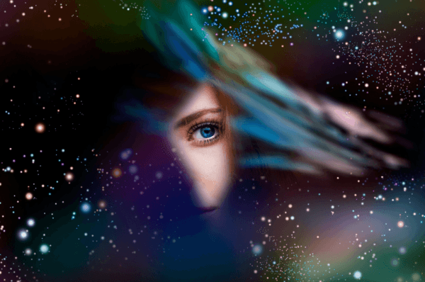 موجودہ سائنس غلط ہے؟