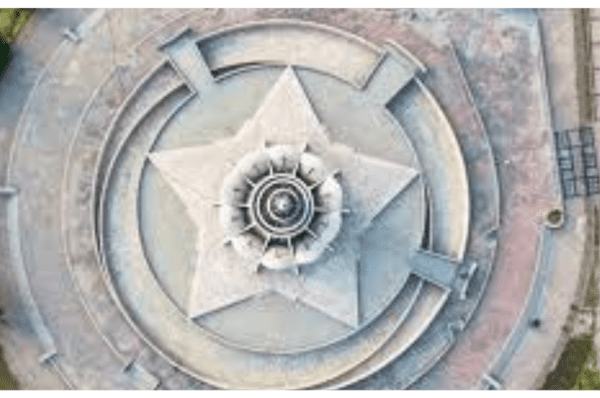 یومِ پاکستان 23 مارچ کو منانے کی اصل وجہ کیا تھی