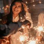 تہوار؛ خوشیوں کا میلہ یا جھمیلا ! تہوار کو زیادہ خوشگوار کیسے بنائیں