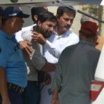 پمز ہسپتال اسلم آباد سانحہ ۔ نومولود بچوں کی ہلاکت