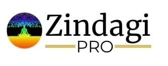 Zindagi Pro