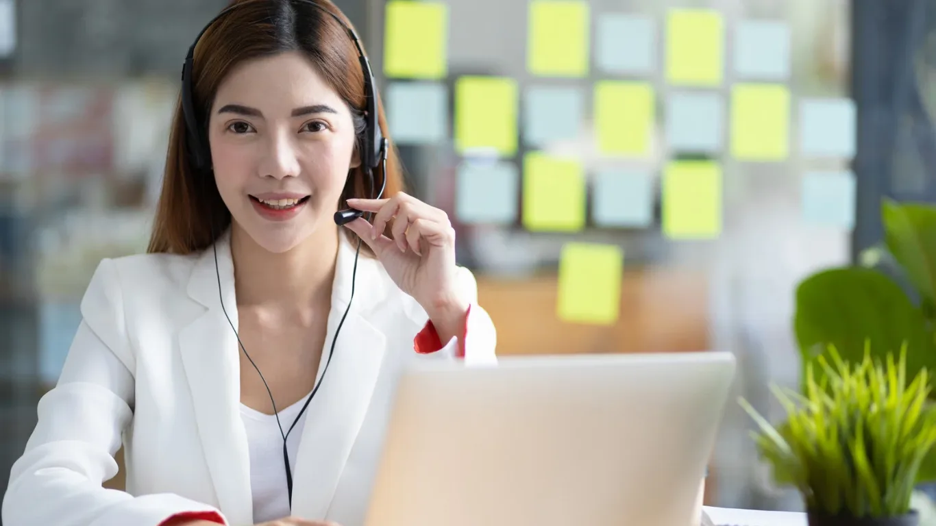Is the Era of Human Assistants Over? Fiction and Facts