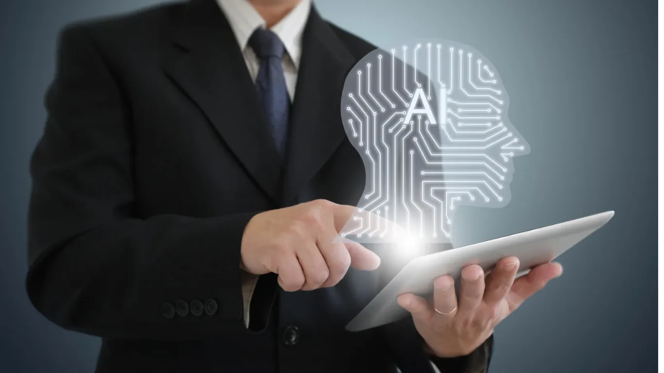 Inside the Mind of DeepSeek: The AI That Aims to Change the World