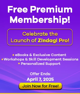 Free premium membership offer