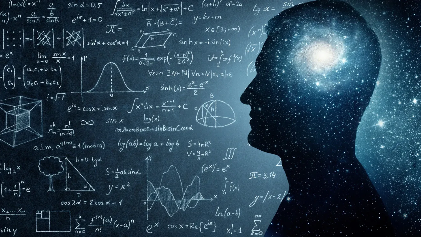 The Future of Artificial Intelligence in Education