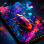 Cockroach Janta Party Digital whirlpool in India
