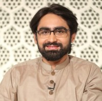 علی عثمان باجوہ